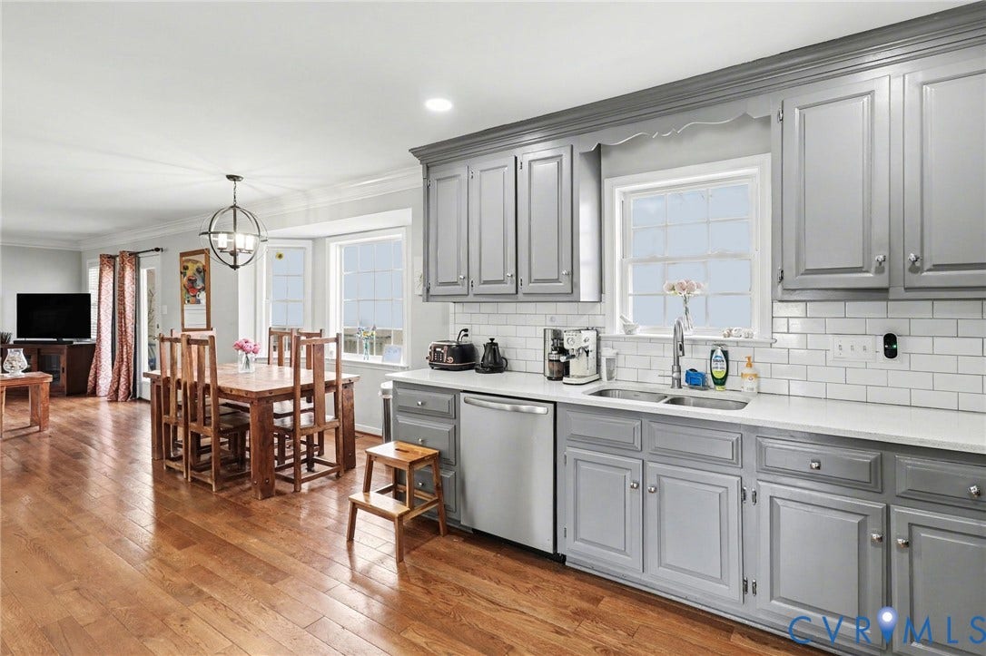3247 Sherwood Ridge Drive, Sherwood, Powhatan, VA 23139 3247 Sherwood Ridge Drive, Sherwood, Powhatan, VA 23139