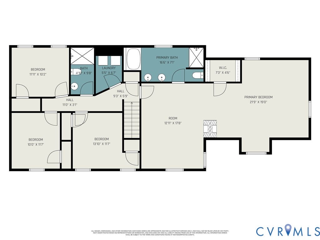 3247 Sherwood Ridge Drive, Sherwood, Powhatan, VA 23139 3247 Sherwood Ridge Drive, Sherwood, Powhatan, VA 23139