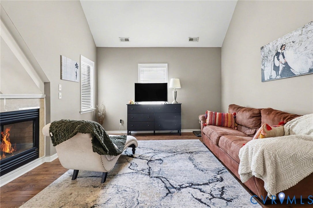 3247 Sherwood Ridge Drive, Sherwood, Powhatan, VA 23139 3247 Sherwood Ridge Drive, Sherwood, Powhatan, VA 23139