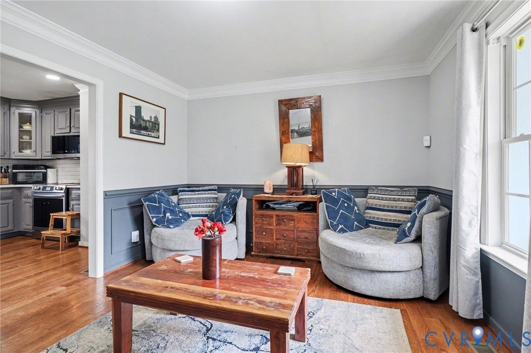 3247 Sherwood Ridge Drive, Sherwood, Powhatan, VA 23139 3247 Sherwood Ridge Drive, Sherwood, Powhatan, VA 23139