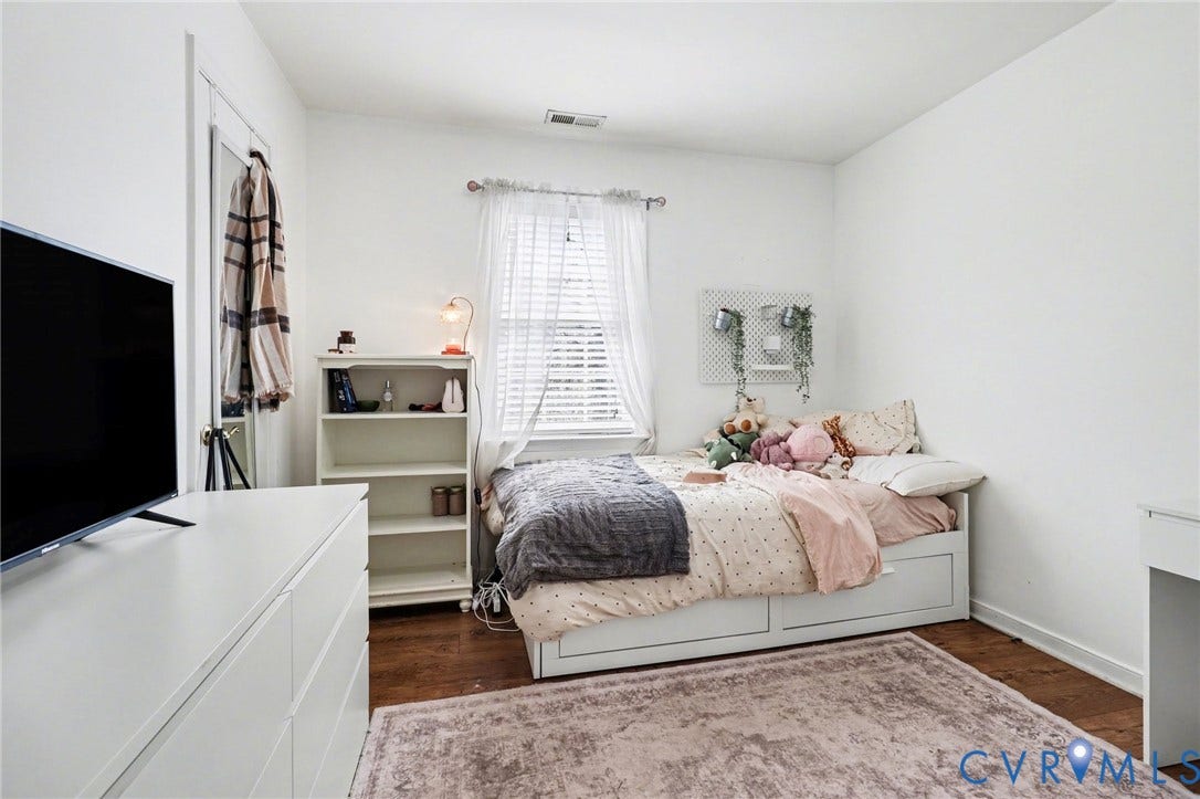 3247 Sherwood Ridge Drive, Sherwood, Powhatan, VA 23139 3247 Sherwood Ridge Drive, Sherwood, Powhatan, VA 23139