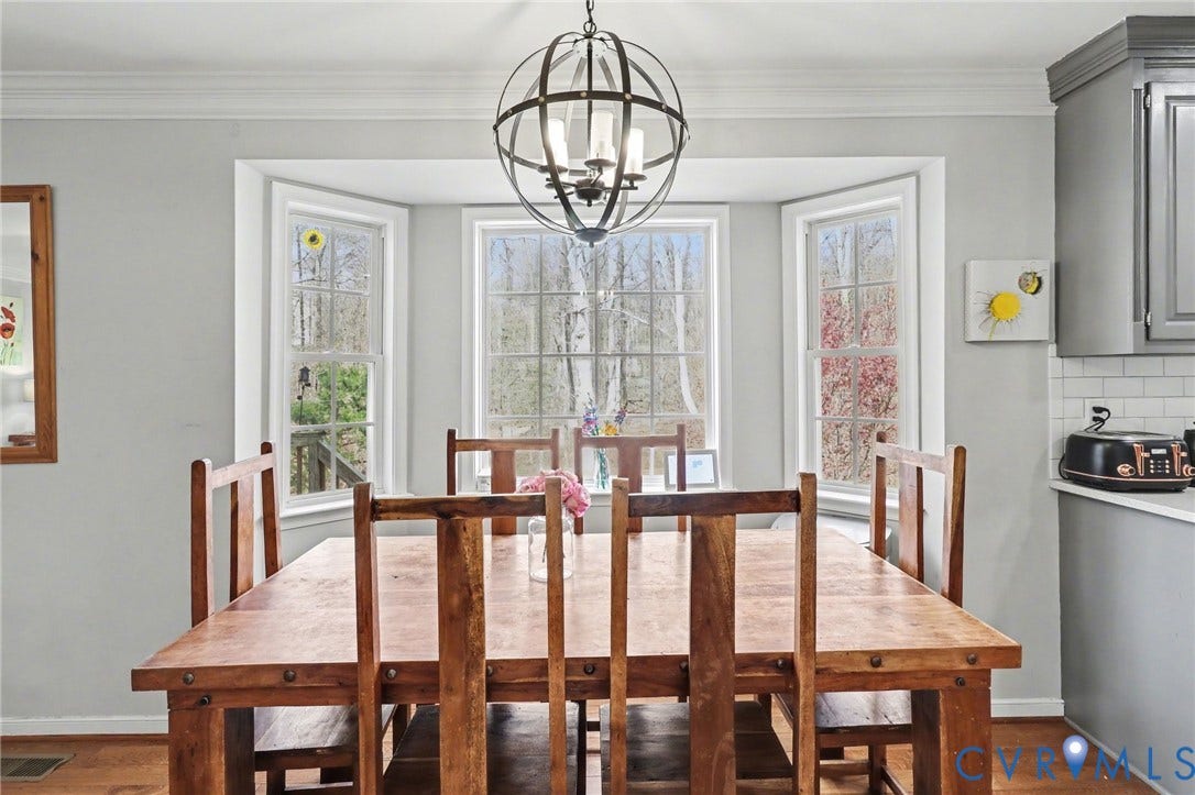 3247 Sherwood Ridge Drive, Sherwood, Powhatan, VA 23139 3247 Sherwood Ridge Drive, Sherwood, Powhatan, VA 23139