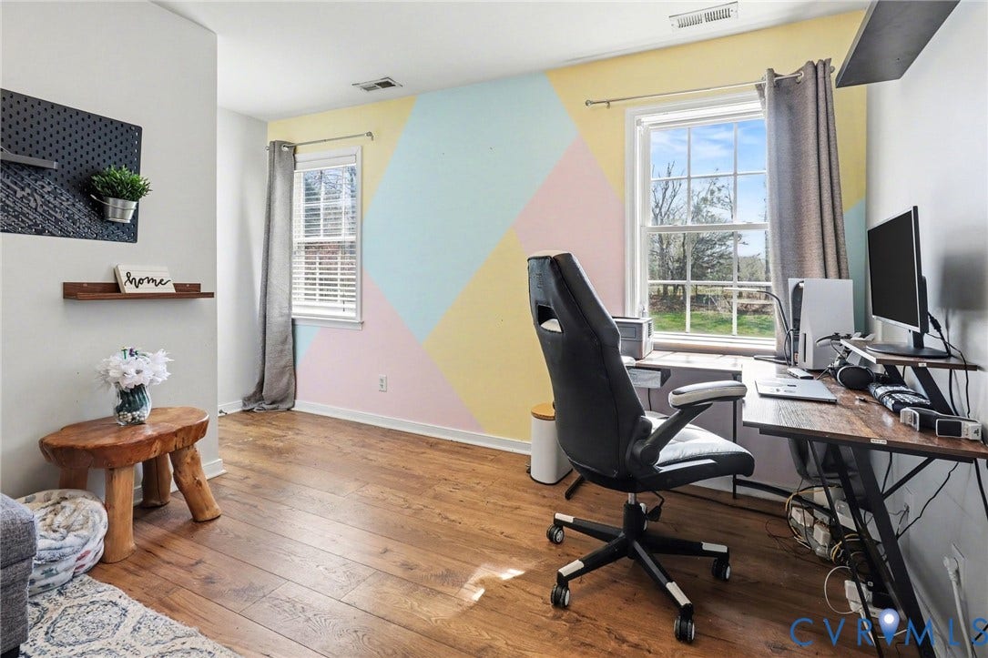 3247 Sherwood Ridge Drive, Sherwood, Powhatan, VA 23139 3247 Sherwood Ridge Drive, Sherwood, Powhatan, VA 23139