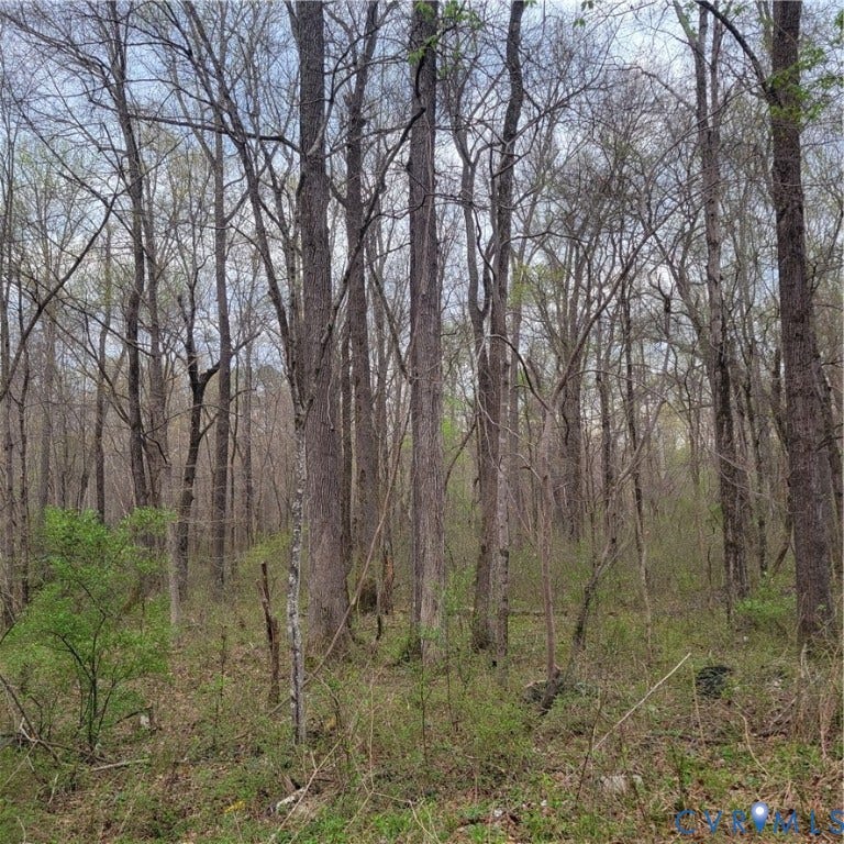 Property photo for 11121 Coalboro Road, Chesterfield, VA