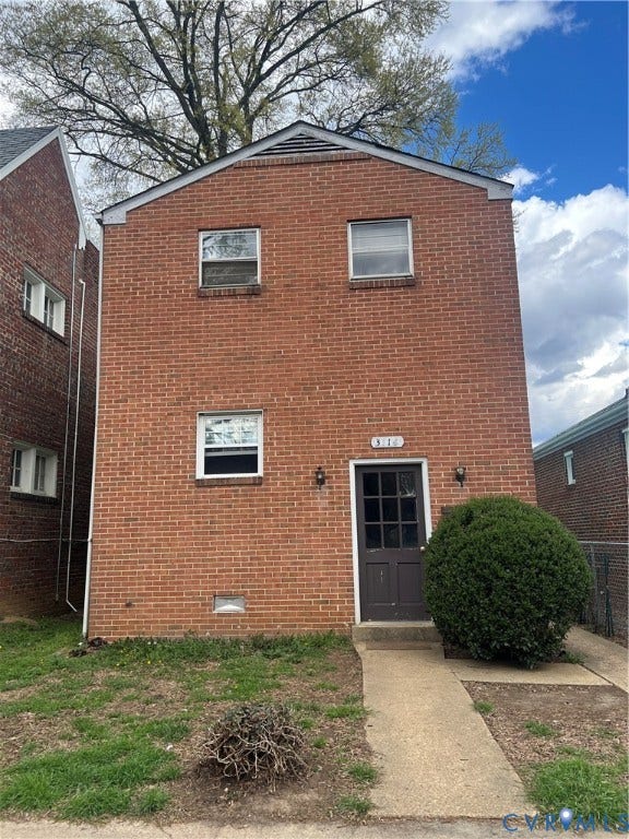 Property photo for 3114 Park Avenue, Richmond, VA