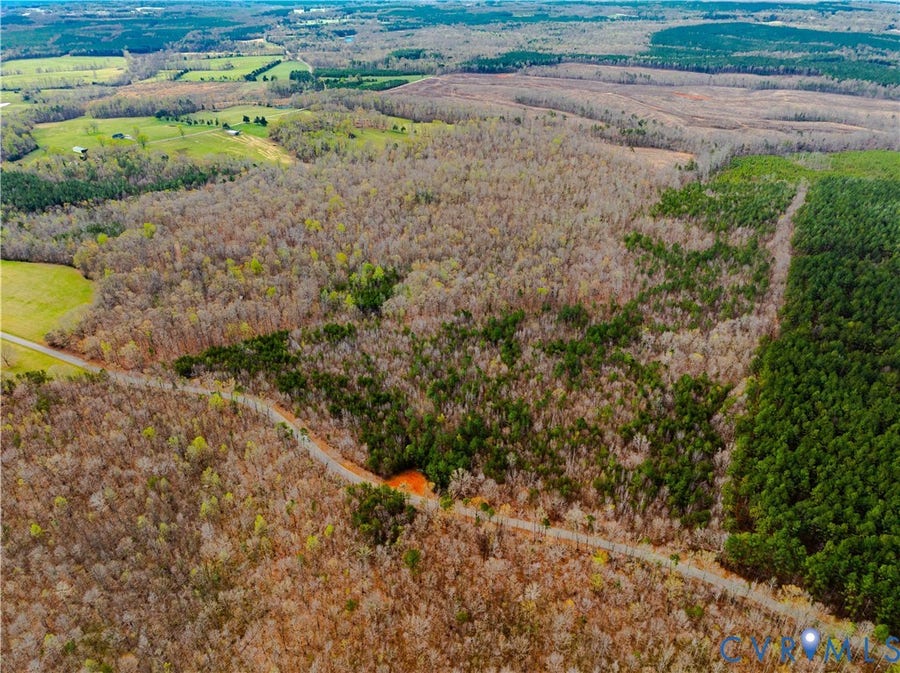 Property photo for 0 Mays, Victoria, VA