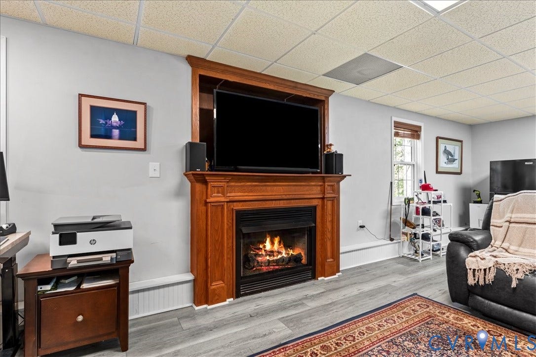 3548 Timberview Road, Powhatan, VA 23139
