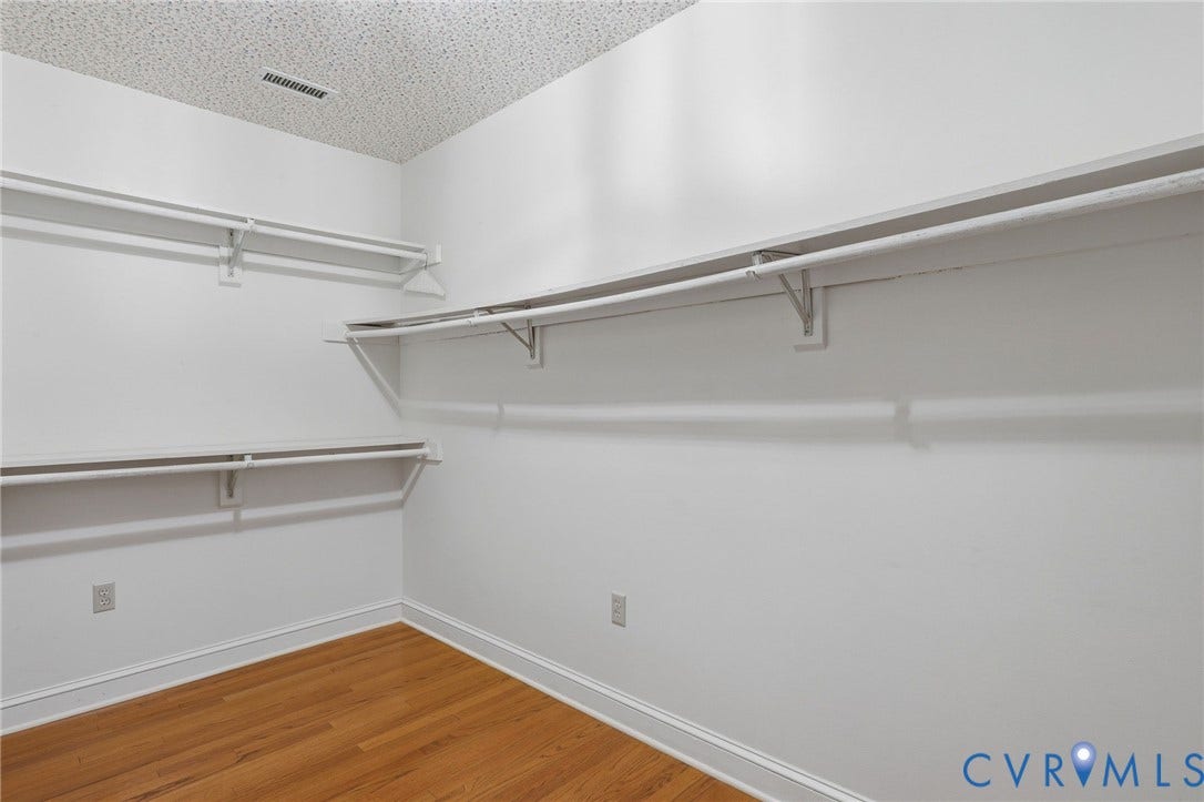 10 Welwyn Court, Collegiate School, Henrico, VA 23229