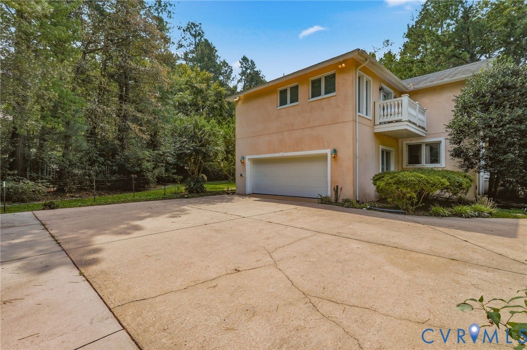10 Welwyn Court, Collegiate School, Henrico, VA 23229