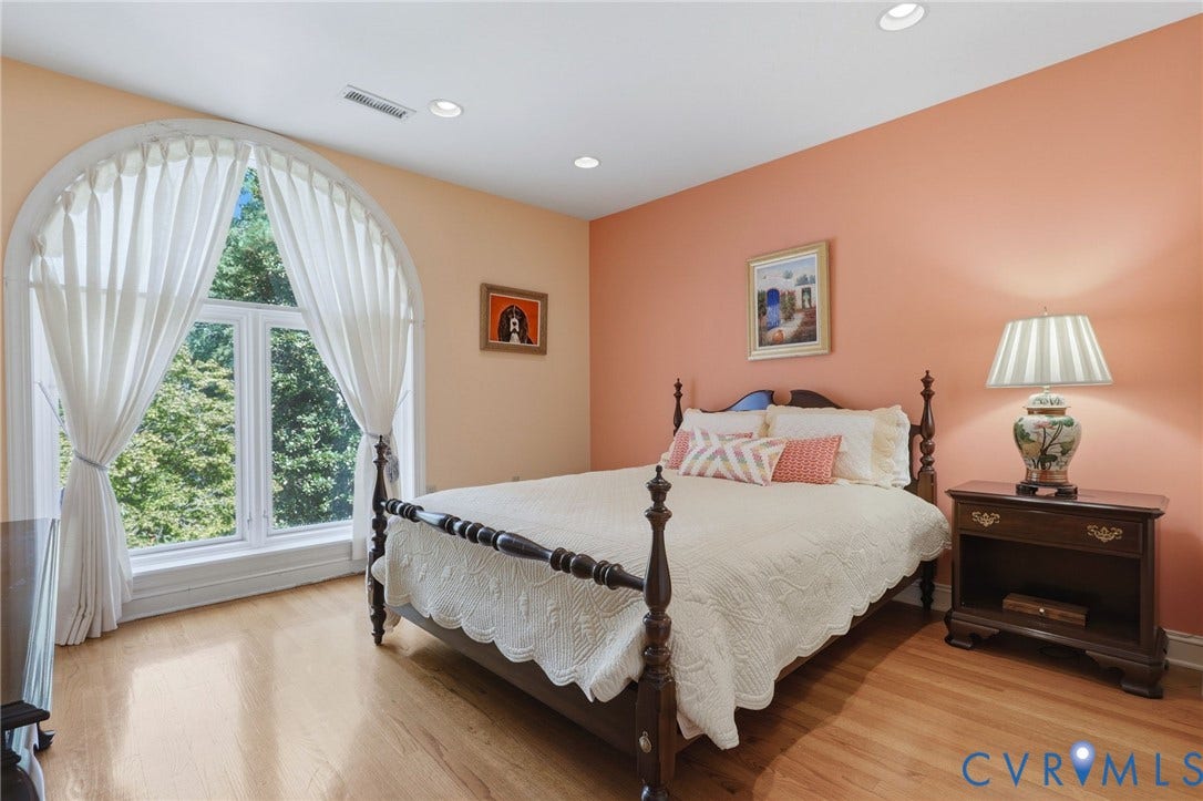 10 Welwyn Court, Collegiate School, Henrico, VA 23229