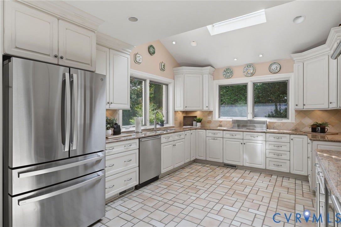 10 Welwyn Court, Collegiate School, Henrico, VA 23229