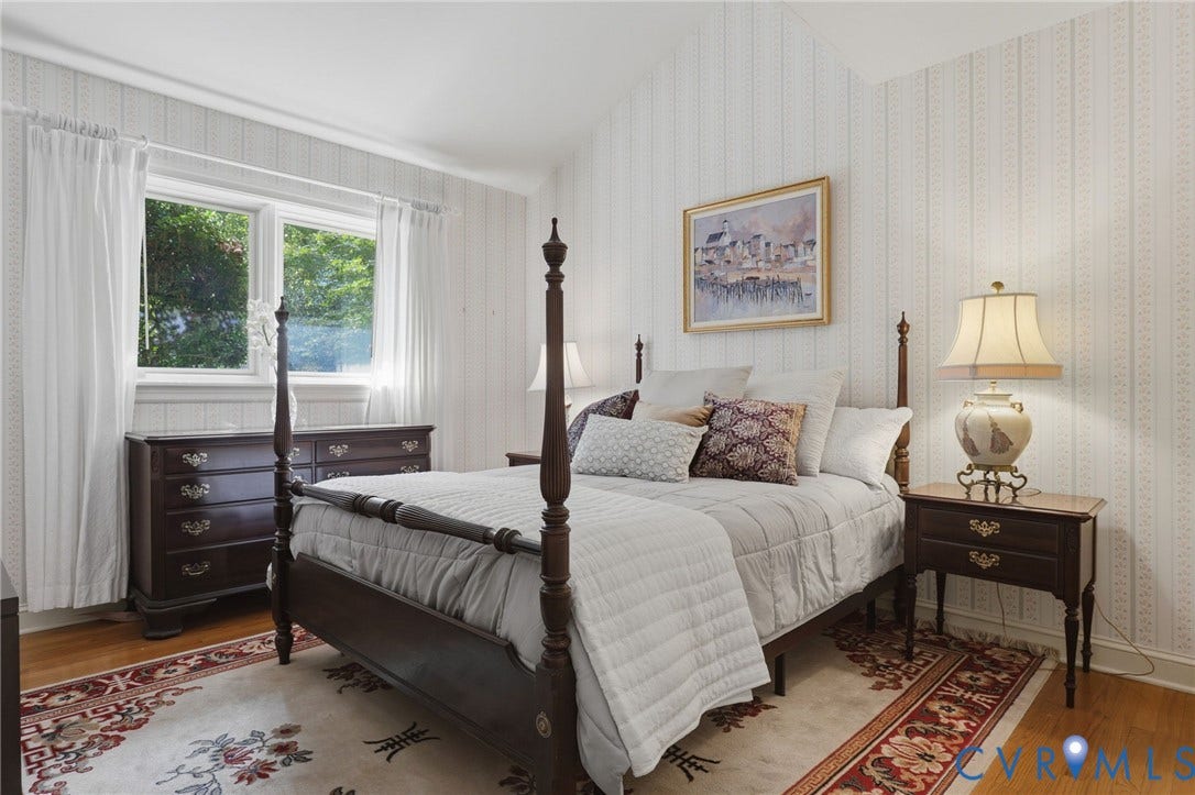 10 Welwyn Court, Collegiate School, Henrico, VA 23229