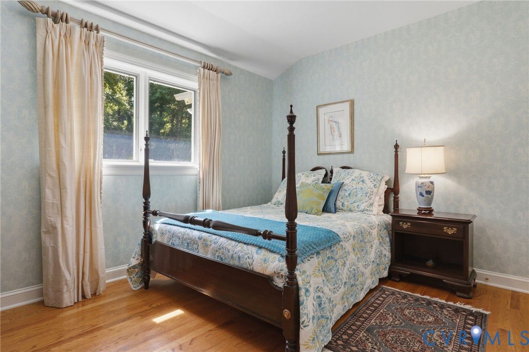 10 Welwyn Court, Collegiate School, Henrico, VA 23229