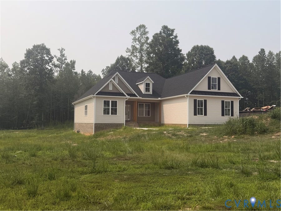 Property photo for 13012 Lake Margaret Drive, Chesterfield, VA
