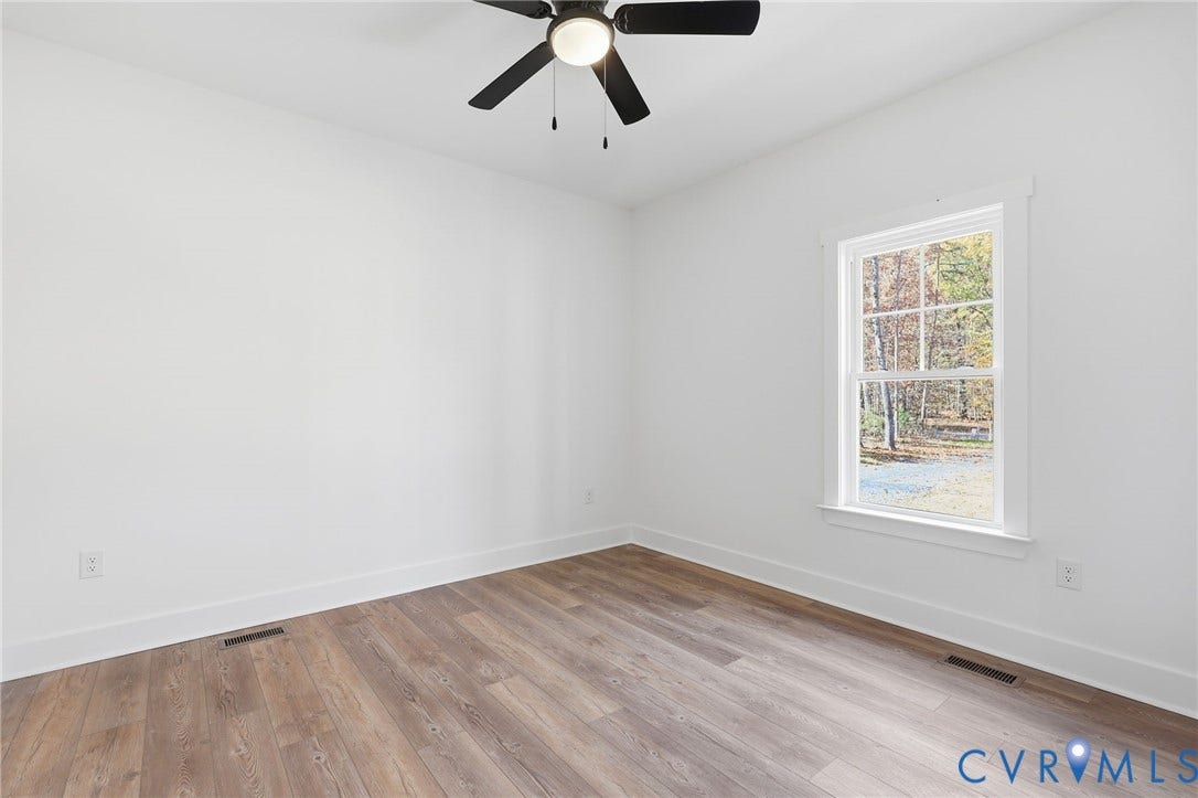 425 Sugar Fork Road, Cumberland, VA 23040 425 Sugar Fork Road, Cumberland, VA 23040