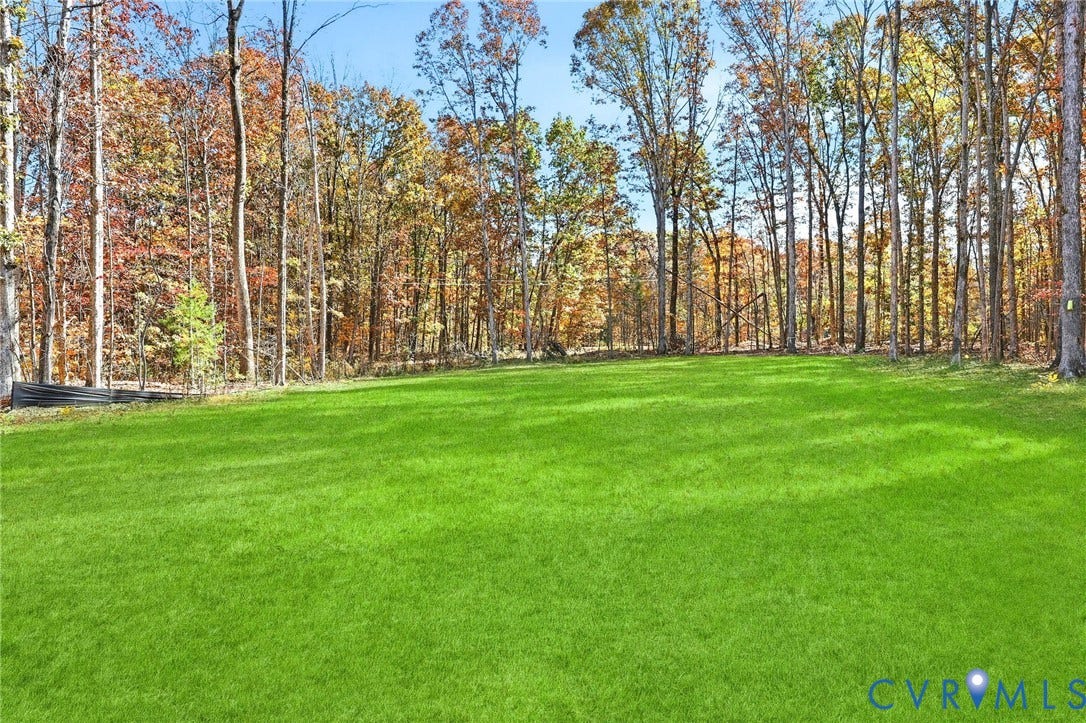 425 Sugar Fork Road, Cumberland, VA 23040 425 Sugar Fork Road, Cumberland, VA 23040