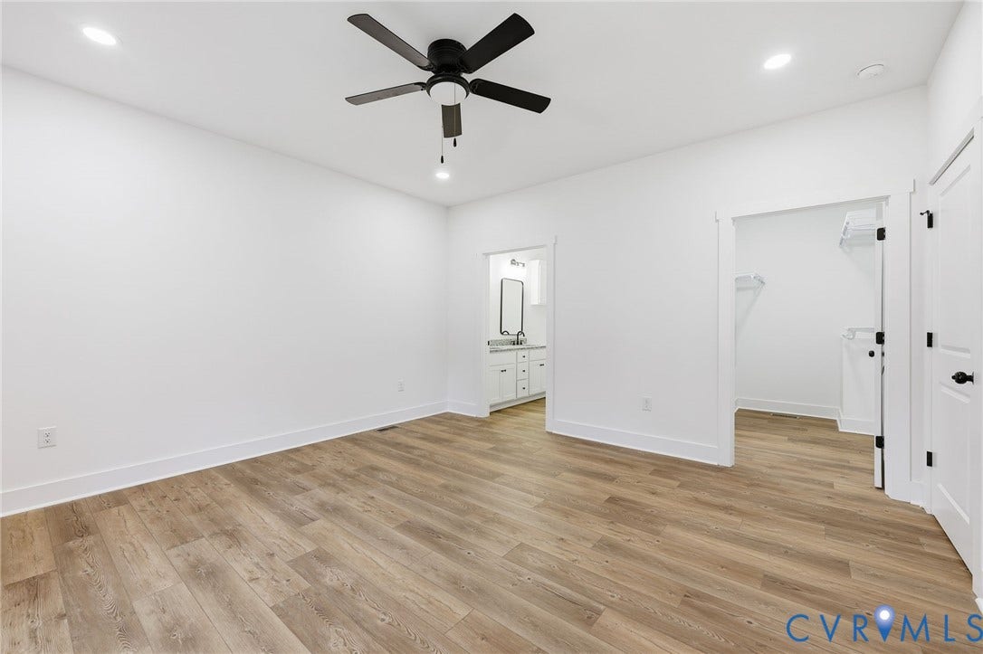 425 Sugar Fork Road, Cumberland, VA 23040 425 Sugar Fork Road, Cumberland, VA 23040