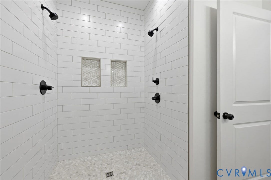 425 Sugar Fork Road, Cumberland, VA 23040 425 Sugar Fork Road, Cumberland, VA 23040