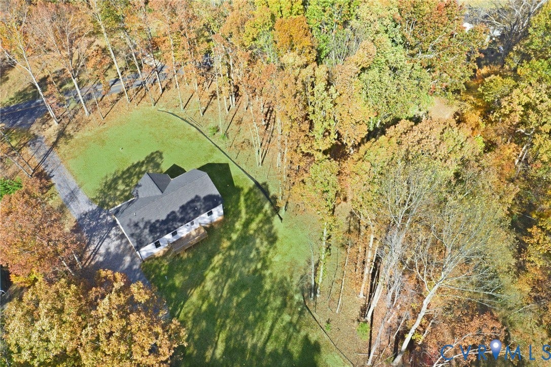 425 Sugar Fork Road, Cumberland, VA 23040 425 Sugar Fork Road, Cumberland, VA 23040