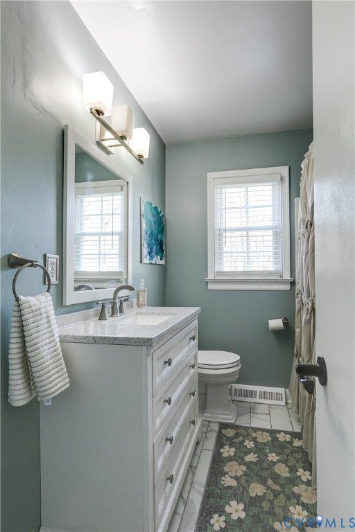 2221 Autumn Oaks Lane, Powhatan, VA 23139 2221 Autumn Oaks Lane, Powhatan, VA 23139