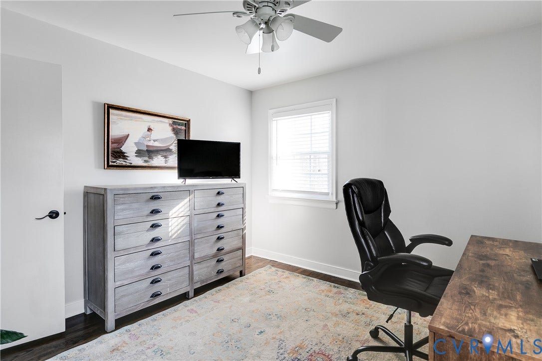 2221 Autumn Oaks Lane, Powhatan, VA 23139 2221 Autumn Oaks Lane, Powhatan, VA 23139