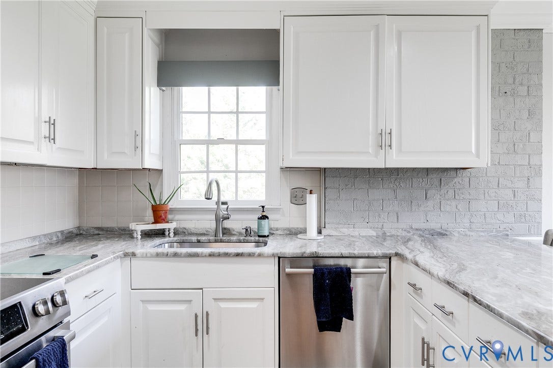 2221 Autumn Oaks Lane, Powhatan, VA 23139 2221 Autumn Oaks Lane, Powhatan, VA 23139