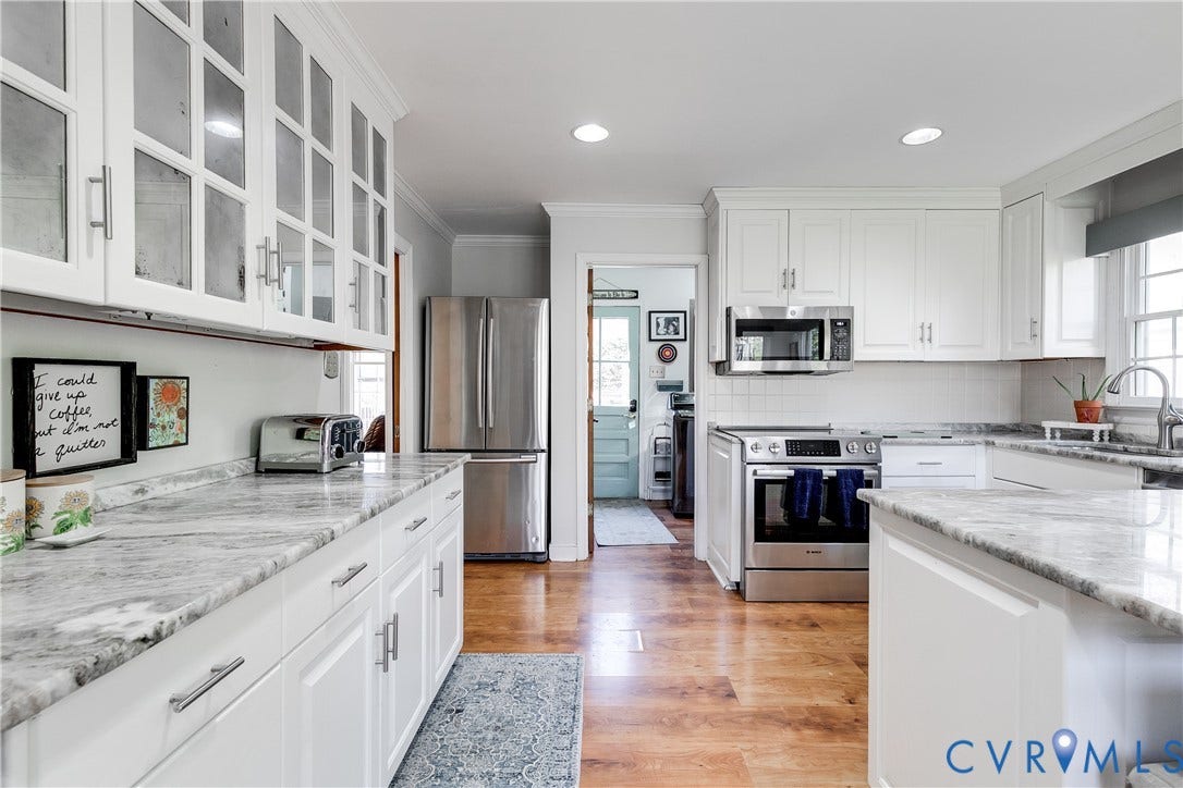 2221 Autumn Oaks Lane, Powhatan, VA 23139 2221 Autumn Oaks Lane, Powhatan, VA 23139