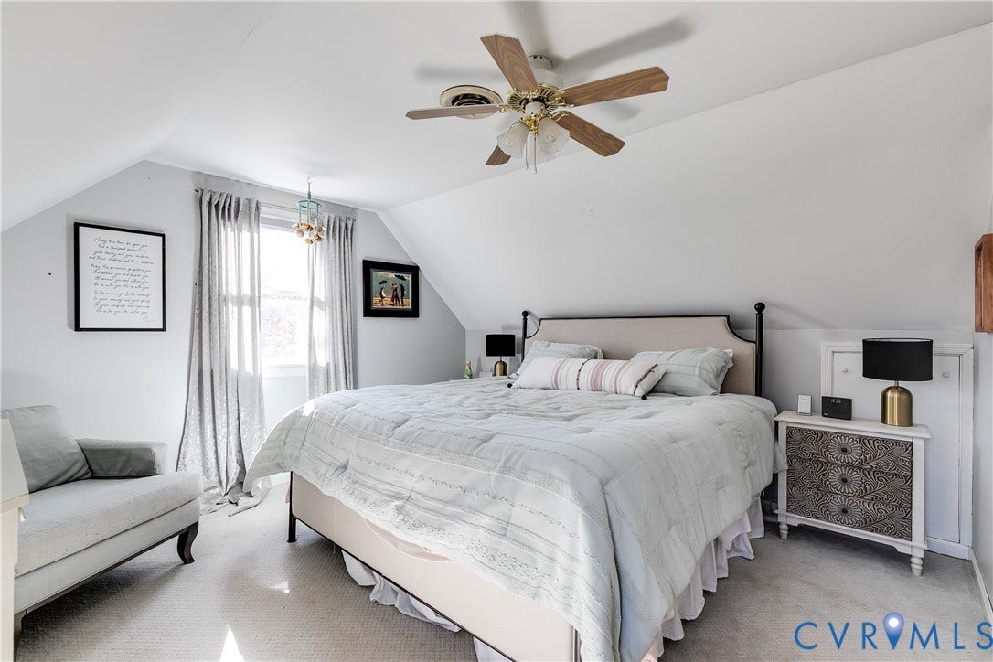 2221 Autumn Oaks Lane, Powhatan, VA 23139 2221 Autumn Oaks Lane, Powhatan, VA 23139