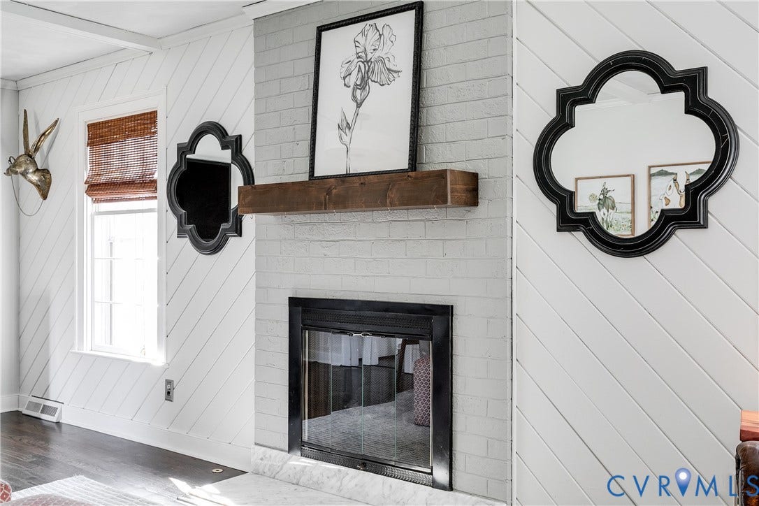 2221 Autumn Oaks Lane, Powhatan, VA 23139 2221 Autumn Oaks Lane, Powhatan, VA 23139