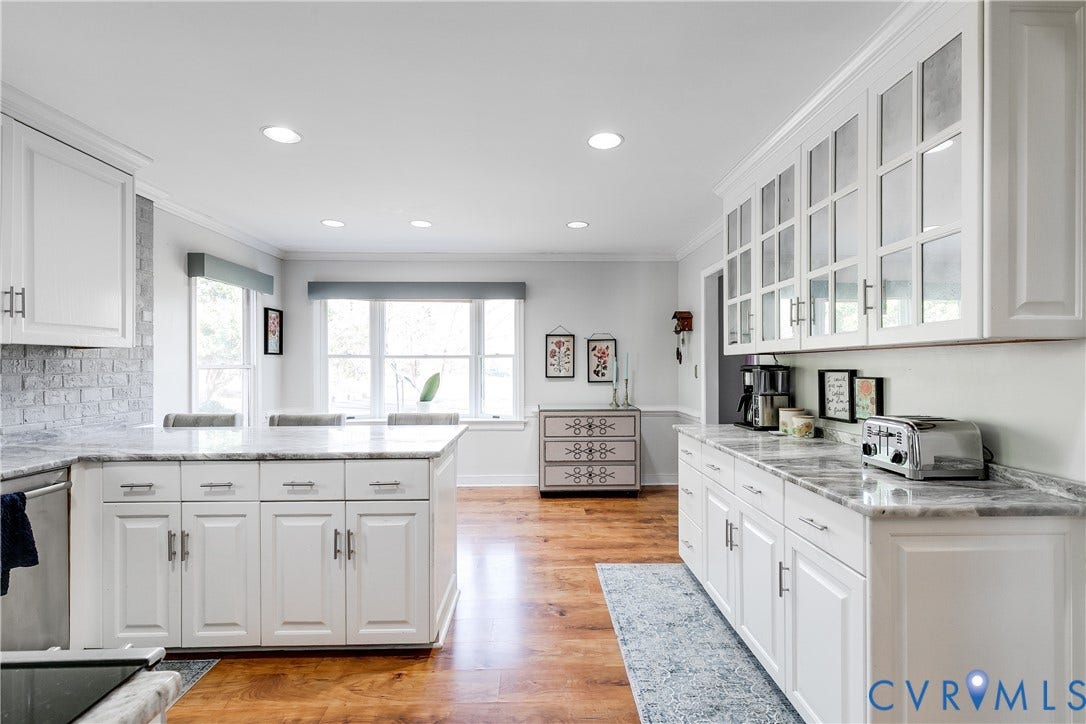 2221 Autumn Oaks Lane, Powhatan, VA 23139 2221 Autumn Oaks Lane, Powhatan, VA 23139