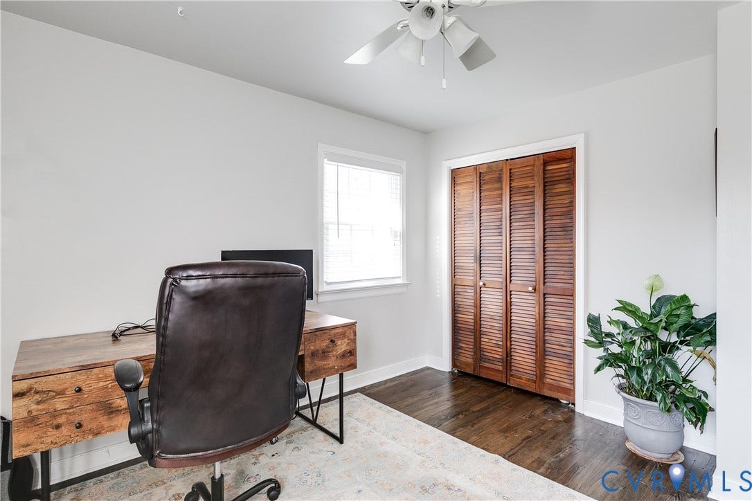 2221 Autumn Oaks Lane, Powhatan, VA 23139 2221 Autumn Oaks Lane, Powhatan, VA 23139
