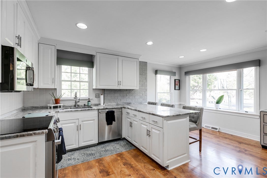 2221 Autumn Oaks Lane, Powhatan, VA 23139 2221 Autumn Oaks Lane, Powhatan, VA 23139