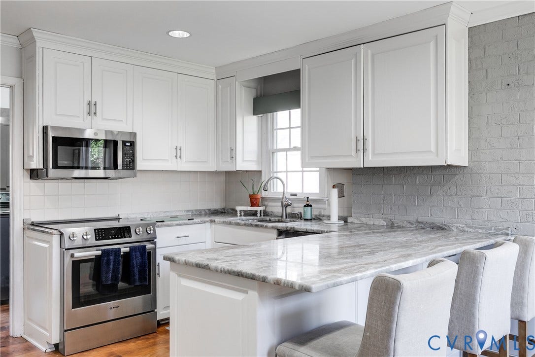 2221 Autumn Oaks Lane, Powhatan, VA 23139 2221 Autumn Oaks Lane, Powhatan, VA 23139
