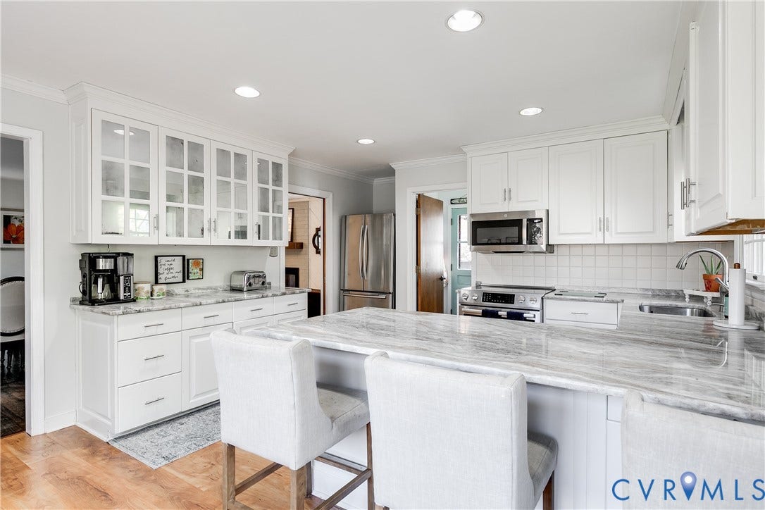 2221 Autumn Oaks Lane, Powhatan, VA 23139 2221 Autumn Oaks Lane, Powhatan, VA 23139