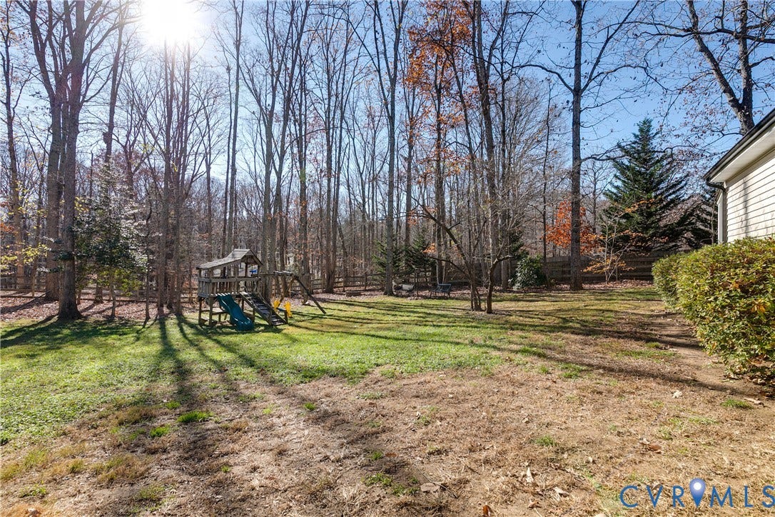 2221 Autumn Oaks Lane, Powhatan, VA 23139 2221 Autumn Oaks Lane, Powhatan, VA 23139