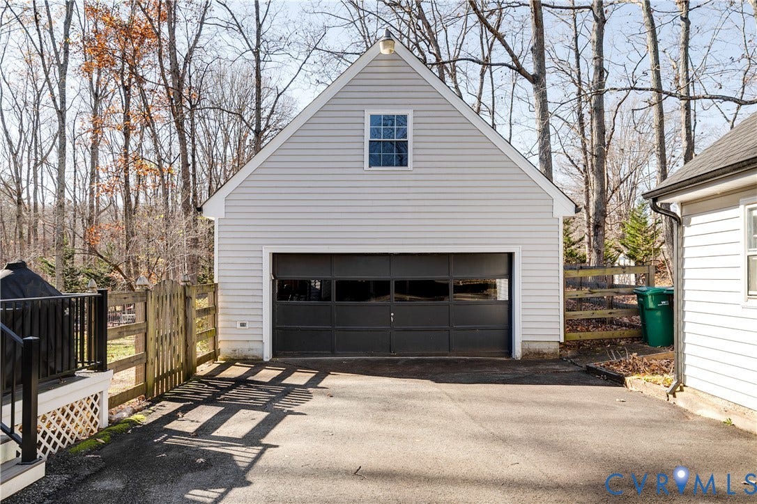 2221 Autumn Oaks Lane, Powhatan, VA 23139 2221 Autumn Oaks Lane, Powhatan, VA 23139