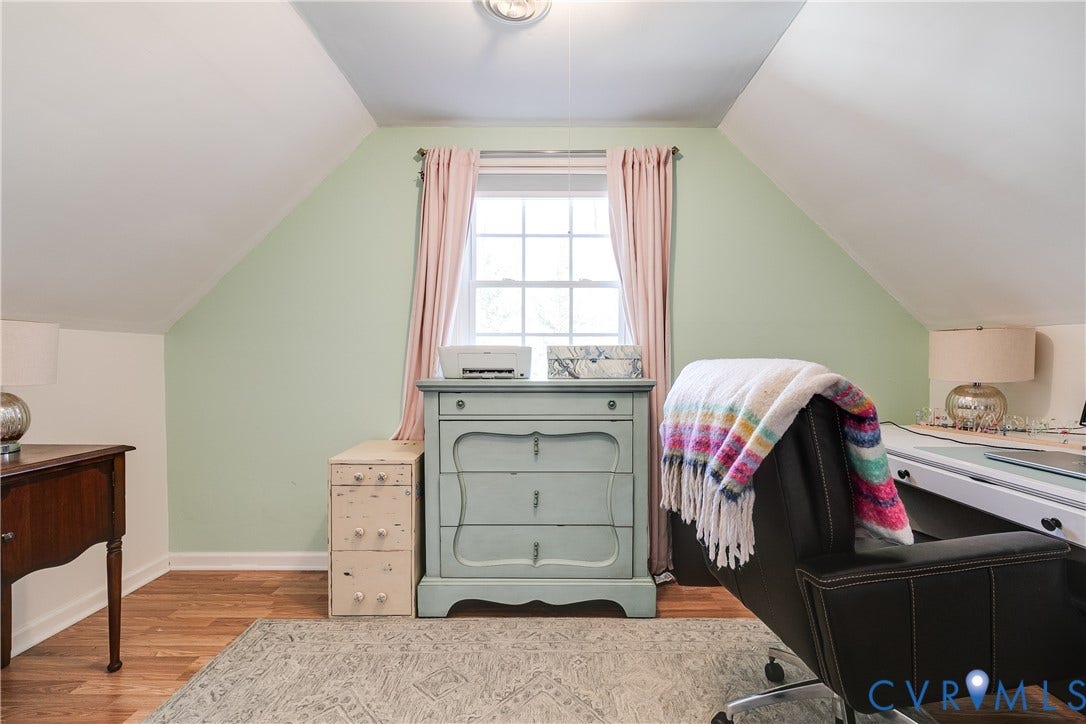 2221 Autumn Oaks Lane, Powhatan, VA 23139 2221 Autumn Oaks Lane, Powhatan, VA 23139
