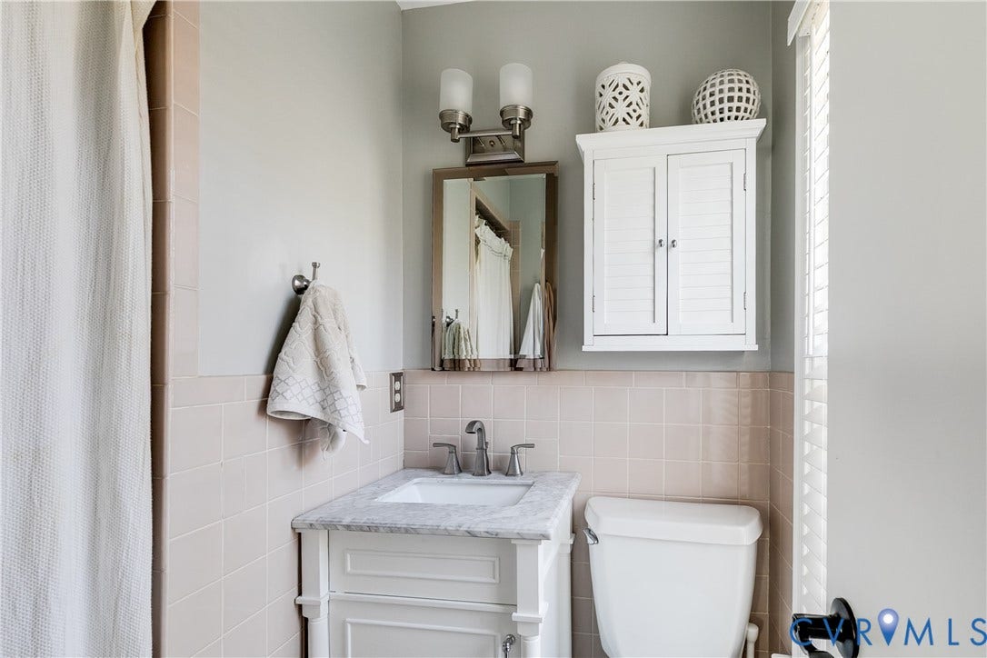 2221 Autumn Oaks Lane, Powhatan, VA 23139 2221 Autumn Oaks Lane, Powhatan, VA 23139