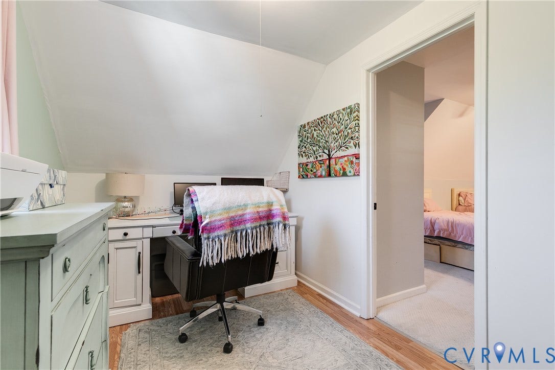 2221 Autumn Oaks Lane, Powhatan, VA 23139 2221 Autumn Oaks Lane, Powhatan, VA 23139