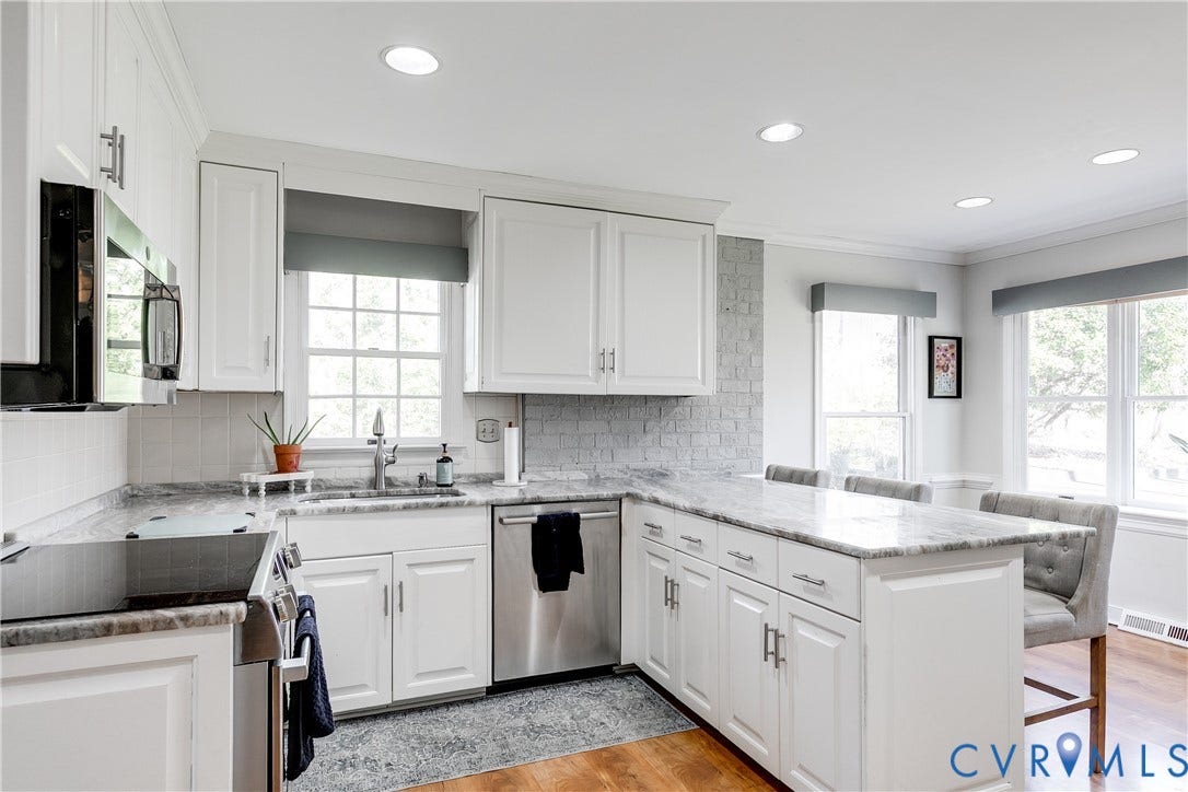 2221 Autumn Oaks Lane, Powhatan, VA 23139 2221 Autumn Oaks Lane, Powhatan, VA 23139