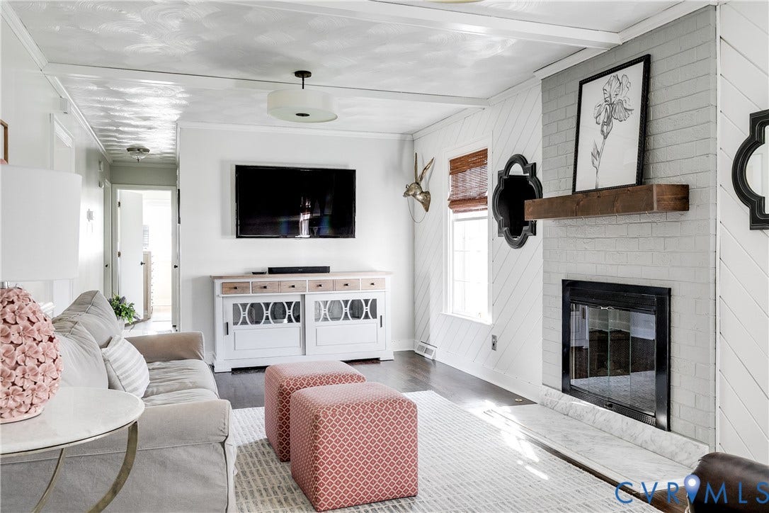 2221 Autumn Oaks Lane, Powhatan, VA 23139 2221 Autumn Oaks Lane, Powhatan, VA 23139