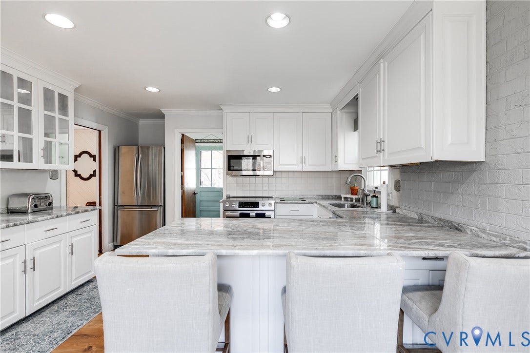 2221 Autumn Oaks Lane, Powhatan, VA 23139 2221 Autumn Oaks Lane, Powhatan, VA 23139