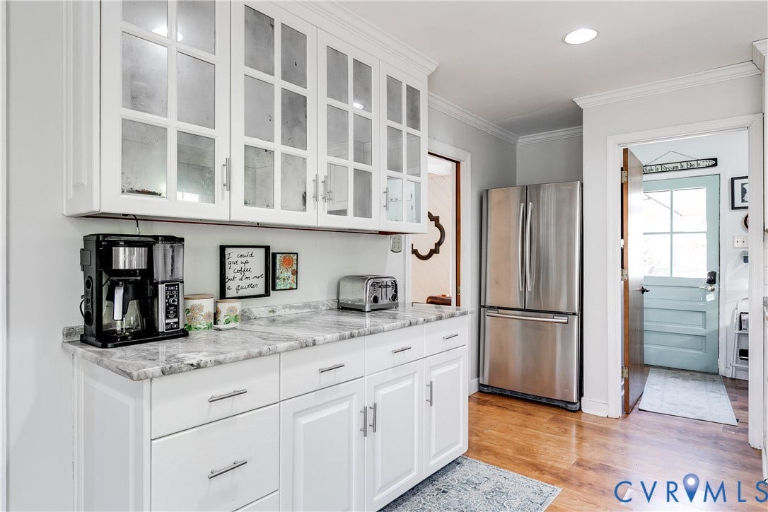 2221 Autumn Oaks Lane, Powhatan, VA 23139 2221 Autumn Oaks Lane, Powhatan, VA 23139