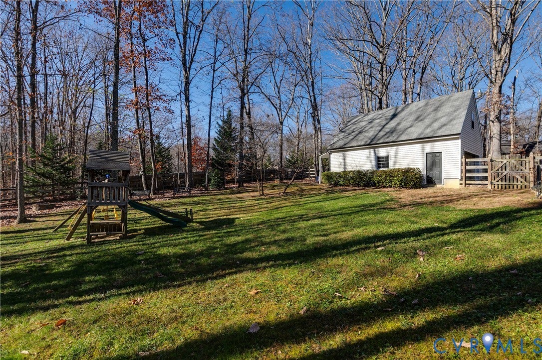2221 Autumn Oaks Lane, Powhatan, VA 23139 2221 Autumn Oaks Lane, Powhatan, VA 23139