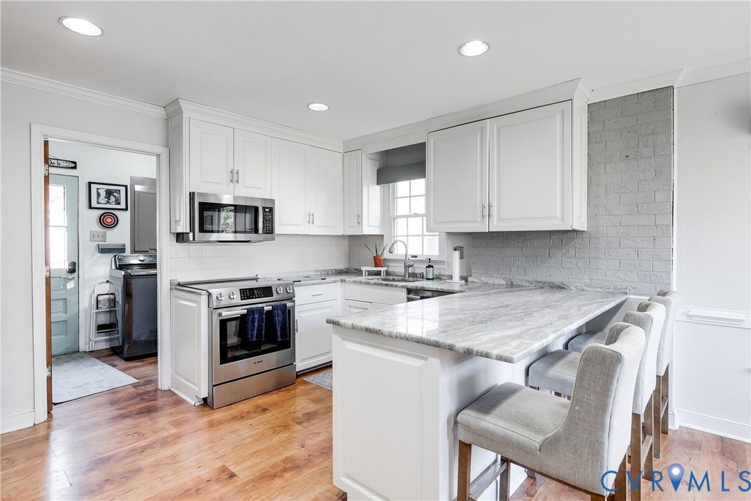 2221 Autumn Oaks Lane, Powhatan, VA 23139 2221 Autumn Oaks Lane, Powhatan, VA 23139