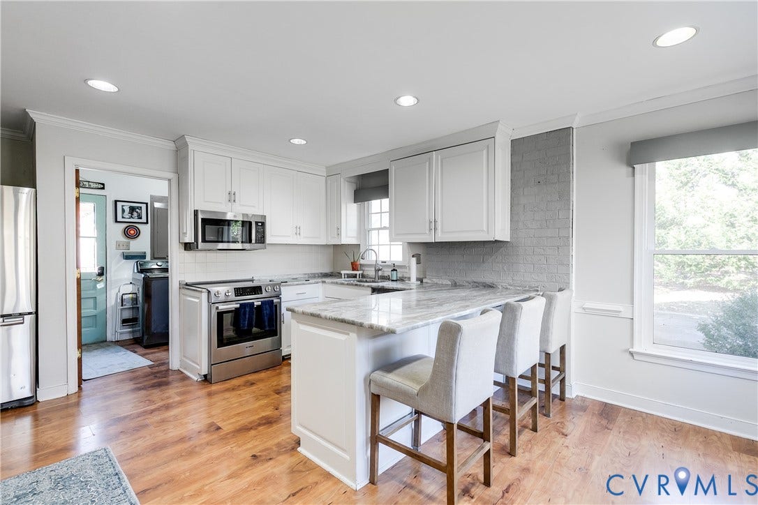 2221 Autumn Oaks Lane, Powhatan, VA 23139 2221 Autumn Oaks Lane, Powhatan, VA 23139