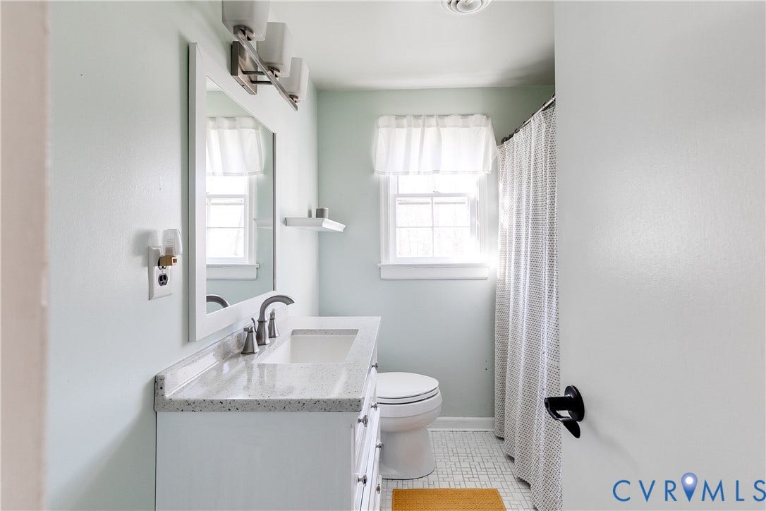 2221 Autumn Oaks Lane, Powhatan, VA 23139 2221 Autumn Oaks Lane, Powhatan, VA 23139