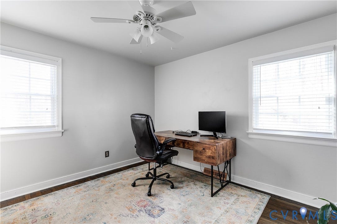 2221 Autumn Oaks Lane, Powhatan, VA 23139 2221 Autumn Oaks Lane, Powhatan, VA 23139