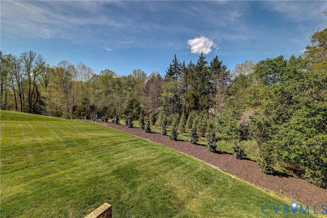 12438 Leith Hill Circle, Richmond, VA 23103 12438 Leith Hill Circle, Richmond, VA 23103