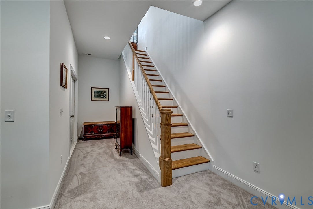 12438 Leith Hill Circle, Richmond, VA 23103 12438 Leith Hill Circle, Richmond, VA 23103